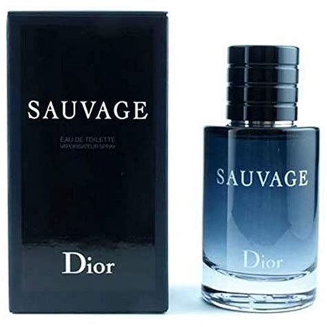 sauvage edt price in Pakistan